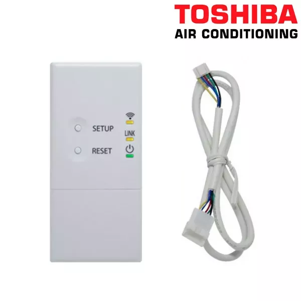 Interface Wifi Toshiba RB-N106S-G