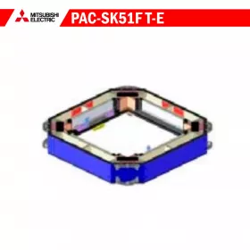 PAC-SK51FT-E