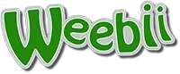 Weebii 100% e-commerce